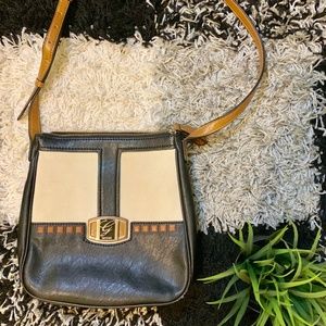 *2 FOR $15* Guess Crossbody Bag